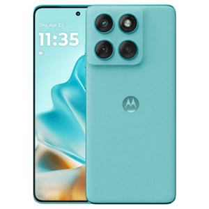 Motorola Edge 70 Fusion