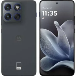 Motorola Edge 70 Neo