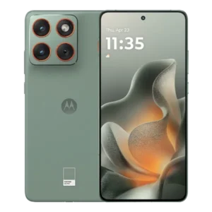 Motorola Edge 70 Plus