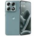 Motorola Edge 70 Pro+