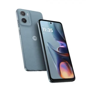Motorola Moto E15