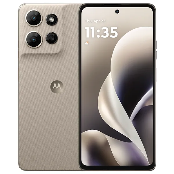 Motorola Moto G (2026)