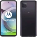 Motorola Moto G 5G Plus