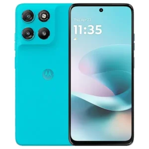 Motorola Moto G100 (China)