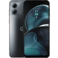Motorola Moto G14