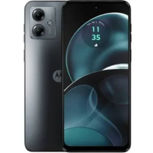 Motorola Moto G14