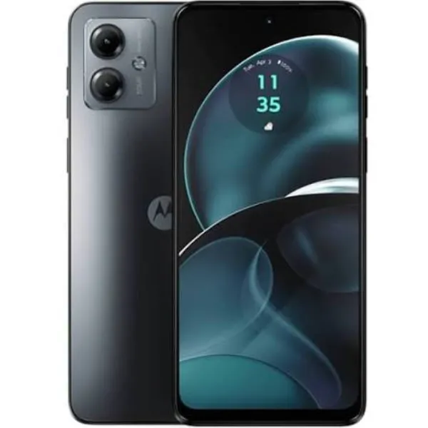 Motorola Moto G14