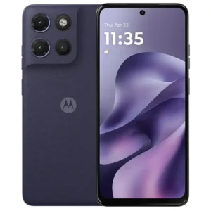 Motorola Moto G17 Power
