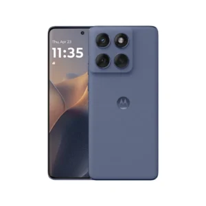 Motorola Moto G36