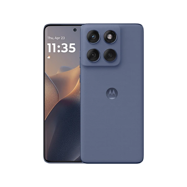 Motorola Moto G36