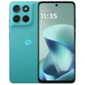 Motorola Moto G37