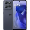 Motorola Moto G37 Power