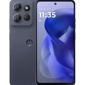 Motorola Moto G37 Power