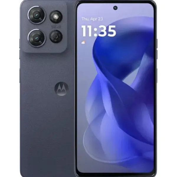 Motorola Moto G37 Power