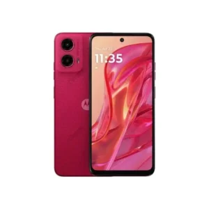 Motorola Moto G45