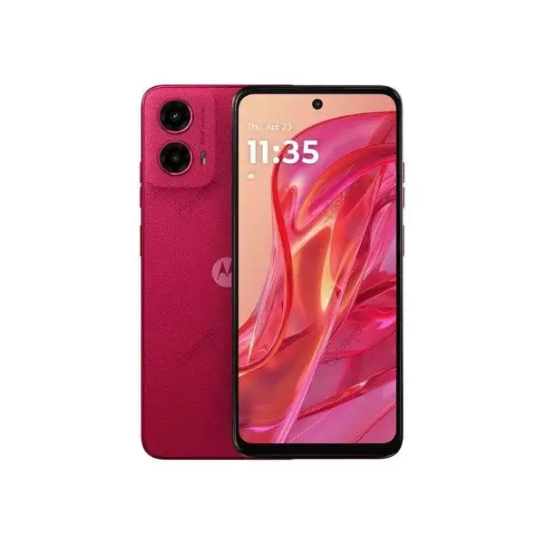 Motorola Moto G45