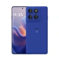 Motorola Moto G47