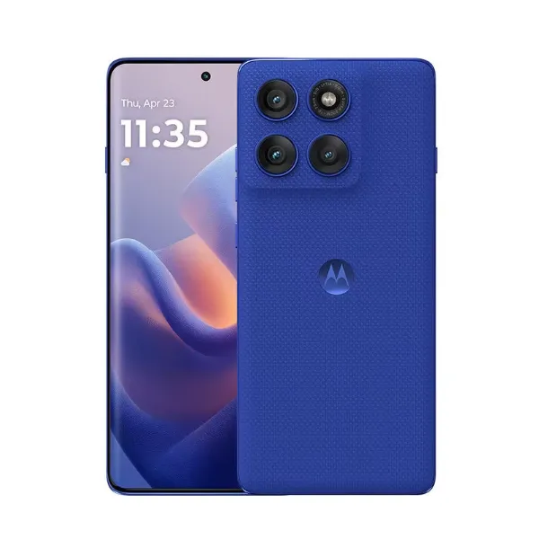 Motorola Moto G47