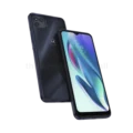 Motorola Moto G50 5G
