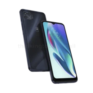 Motorola Moto G50 5G