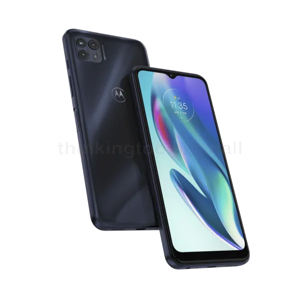 Motorola Moto G50 5G