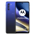 Motorola Moto G51 5G