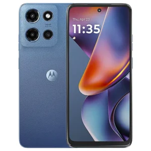 Motorola Moto G56