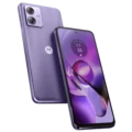 Motorola Moto G64