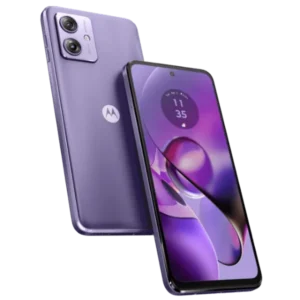 Motorola Moto G64