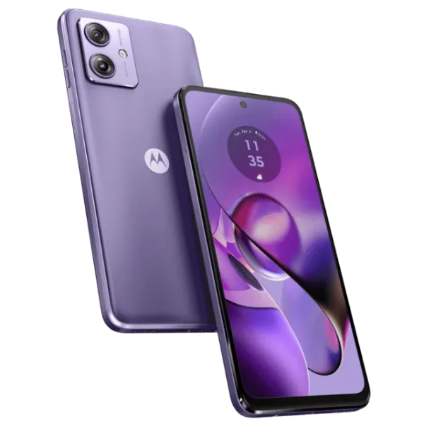 Motorola Moto G64
