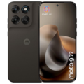 Motorola Moto G77