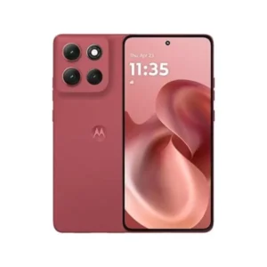 Motorola Moto G77 Power