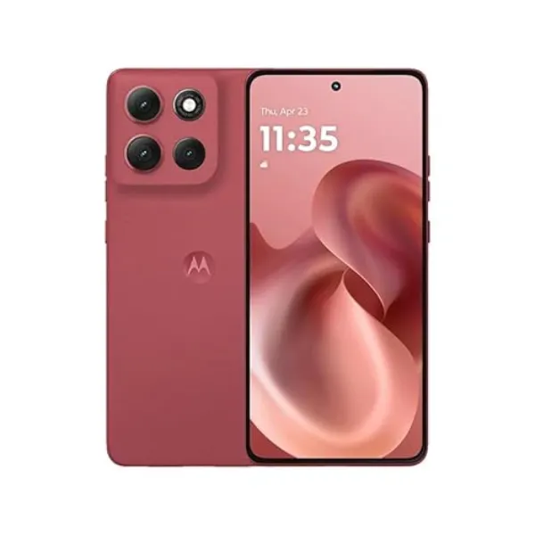 Motorola Moto G77 Power