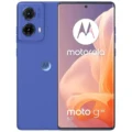 Motorola Moto G85