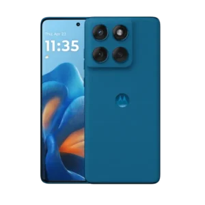 Motorola Moto G86 Power