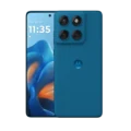 Motorola Moto G86