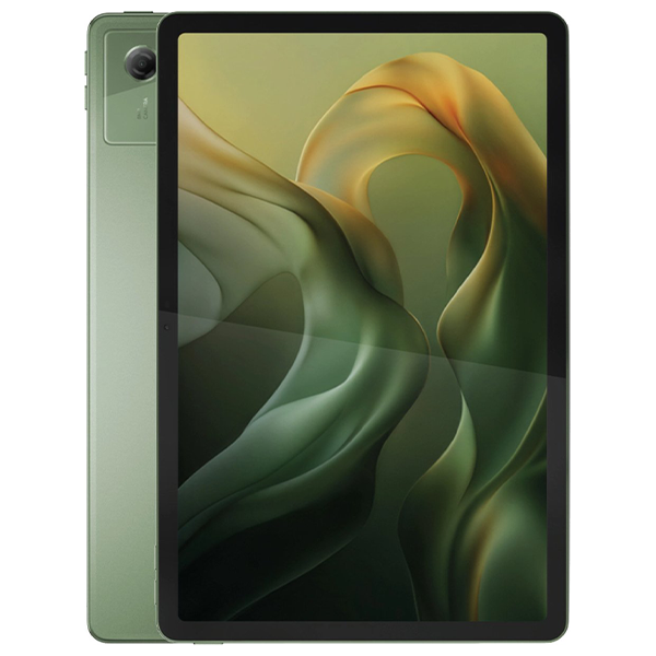 Motorola Moto Pad 60 Neo