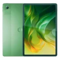Motorola Moto Pad 60 Neo