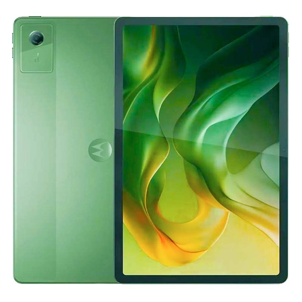Motorola Moto Pad 60 Neo