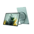 Motorola Moto Pad 70 Groove