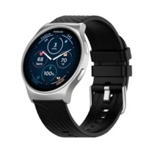 Motorola Moto Watch