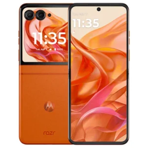 Motorola Razr 2025