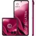 Motorola Razr 60 Ultra