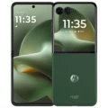 Motorola Razr 70+