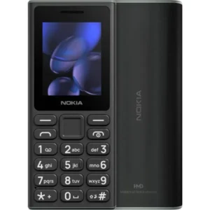 Nokia 105 (2024)