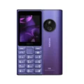 Nokia 108 4G (2024)