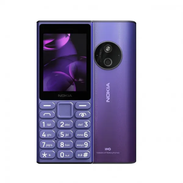 Nokia 108 4G (2024)