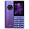 Nokia 110 4G (2025)