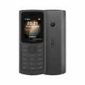 Nokia 110 4G