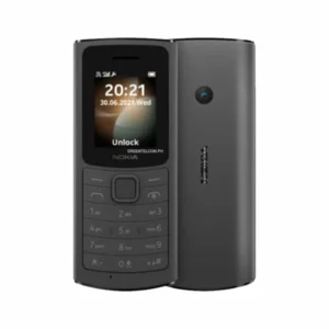 Nokia 110 4G